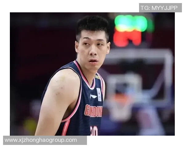 任骏飞领衔广东男篮奋勇拼搏助力球队争夺新赛季冠军荣耀