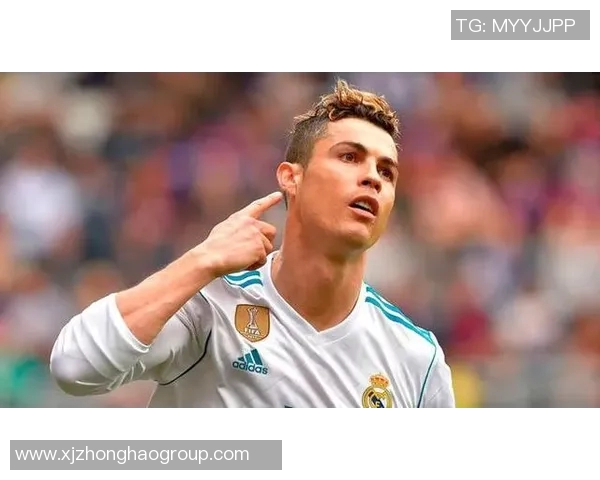 努曼西迎战皇马全力争胜能否撼动西甲豪门的霸主地位