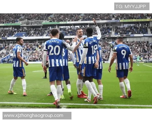 南安普顿对阵布莱顿比赛前瞻分析及双方近期状态评估