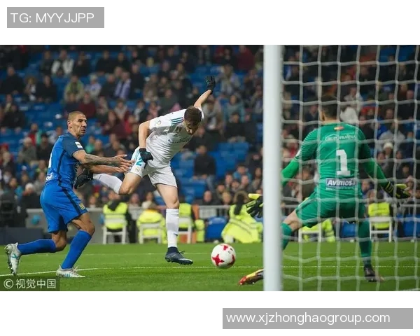 富恩拉夫拉达对决精彩回顾及赛季表现分析