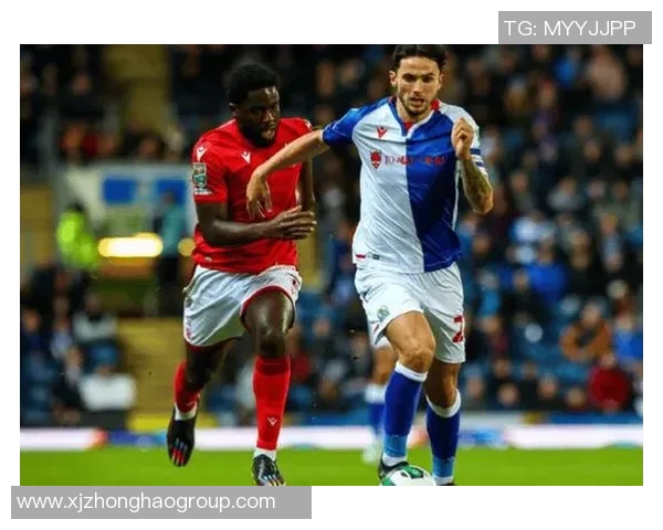 巴厘联与广宁对决前瞻分析及战术策略探讨