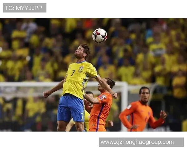 帕尔蒂克迎战斯特全力争胜双方实力对决引人关注