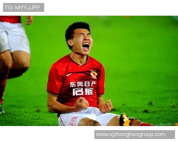 恒大与申花精彩对决回顾视频55赛事全程录像分享