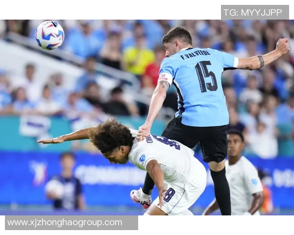 意大利与乌拉圭精彩对决网易直播全程回放与分析